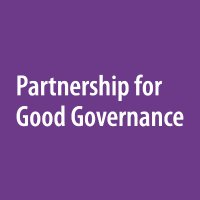 Partnership for Good Governance(@CoE_EU_PGG) 's Twitter Profile Photo