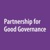 Partnership for Good Governance (@CoE_EU_PGG) Twitter profile photo