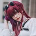 赤瞳 ❤︎ˊ˗ 𝐀𝐊𝐀𝐌𝐄↝ (@akame1225) Twitter profile photo 赤瞳 ❤︎ˊ˗ 𝐀𝐊𝐀𝐌𝐄↝ (@akame1225) Twitter profile photo
