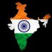 Bharat Mata Ki Jay (@ideawizzz) Twitter profile photo