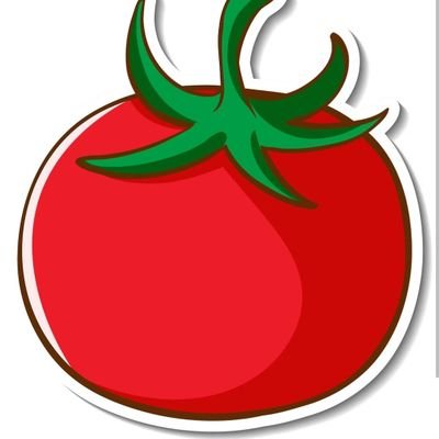 BrawlSt48446105's profile picture. 