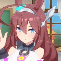 汗血馬 (@34mark2) 's Twitter Profile