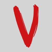 ๐ฌ ๐ฎ Red Five - Les Gamers Solidaires ๐ฃ ๐ ๐ค (@redfivelgs) 's Twitter Profile Photo ๐ฌ ๐ฎ Red Five - Les Gamers Solidaires ๐ฃ ๐ ๐ค (@redfivelgs) 's Twitter Profile Photo