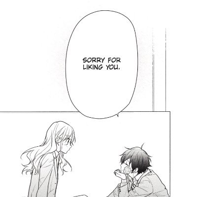 kajianfajar's profile picture. manjada wajada