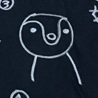 ドンちゃ (@chiyukoga) 's Twitter Profile