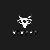Vireye 🔜 Startup Grind(@VireyeGames) 's Twitter Profile Photo