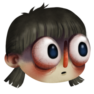 lemakians's profile picture. 🇲🇾 We make classic cute and horror-esque games!
💬Join our community! https://t.co/Xh84LM4LNk
🌼Play Devoured here ▶️ https://t.co/5poUazTtBd