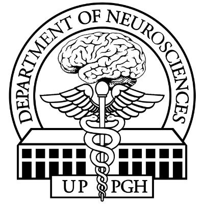Official Twitter account of the University of the Philippines-Philippine General Hospital Department of Neurosciences.