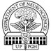 PGH Department of Neurosciences (@pghneuro) Twitter profile photo PGH Department of Neurosciences (@pghneuro) Twitter profile photo