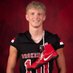 Chauncey Watson (@chaunceywatson9) Twitter profile photo Chauncey Watson (@chaunceywatson9) Twitter profile photo