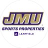 JMUSP's profile picture. JMU Sports Properties serves as the exclusive marketing and multimedia rightsholder of @JMUsports and is a property of @learfield