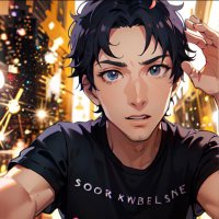 LLO (@leonardolpzoso) 's Twitter Profile Photo LLO (@leonardolpzoso) 's Twitter Profile Photo