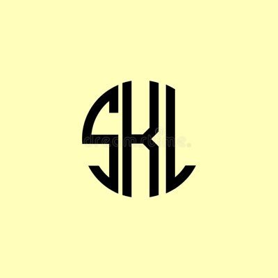 skl8227's profile picture. 