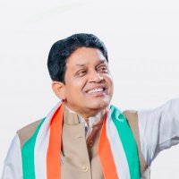 Dr. Shiv Kumar Dahariya(@drshivdahariya) 's Twitter Profile Photo