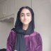 Maha Shahzadi (@mahashahzadi_ms) Twitter profile photo