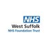 โญ๏ธ WSFT Integrated Clinical Education Team โญ๏ธ (@wsfteducation) Twitter profile photo โญ๏ธ WSFT Integrated Clinical Education Team โญ๏ธ (@wsfteducation) Twitter profile photo