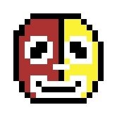 seared_bonito's profile picture. たまにPICO-8でゲーム作ってます