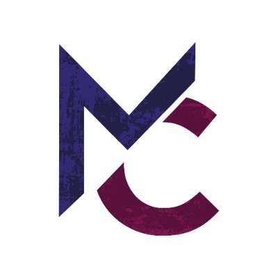 MaccCollegeNews Profile Picture