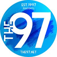 THE 97(@the97tweets) 's Twitter Profile Photo