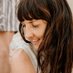 Tarryn crossman (@tarrylee) Twitter profile photo Tarryn crossman (@tarrylee) Twitter profile photo