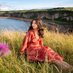 elizabeth liddle (@eelizabethmusic) Twitter profile photo elizabeth liddle (@eelizabethmusic) Twitter profile photo
