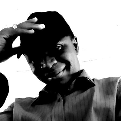 MD/CEO: ZMC NIG LTD/
Entrepreneur/
Business Consultant/
#Crypto promoter
💌 zmcltds@gmail.com