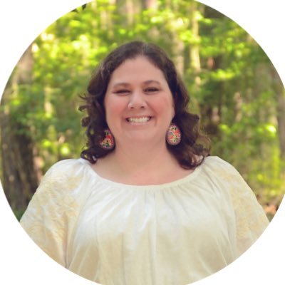 rosethicketfarm's profile picture. Home & Garden