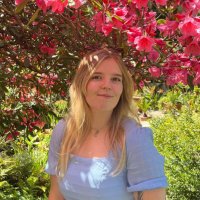 Becky Hartley (@dclin_beckyh) 's Twitter Profile