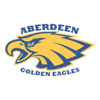Central High School(@AberdeenCHS) 's Twitter Profile Photo