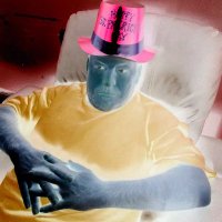 🇺🇲🇺🇲🇺🇲Jacob Marley🇺🇸🇺🇸🇺🇸 (@jacobmarley231) 's Twitter Profile