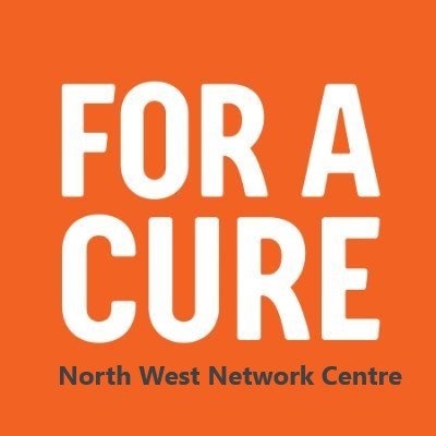 ARUK North-West Network