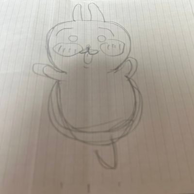 yuckey210's profile picture.