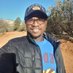 Oluwaseun M. Ajayi 🇳🇬 🇺🇸 (@matajson) Twitter profile photo Oluwaseun M. Ajayi 🇳🇬 🇺🇸 (@matajson) Twitter profile photo