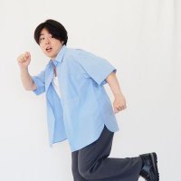 沼兎 岳法(ぬまと たかのり)(@numato_takanori) 's Twitter Profile Photo