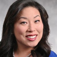 Jean Lee (@jeanleegalindo) 's Twitter Profile