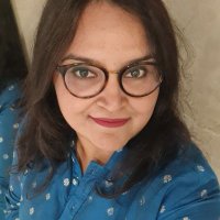 Neha Vari ( नेहा वारी ) (@neha_vari) 's Twitter Profile