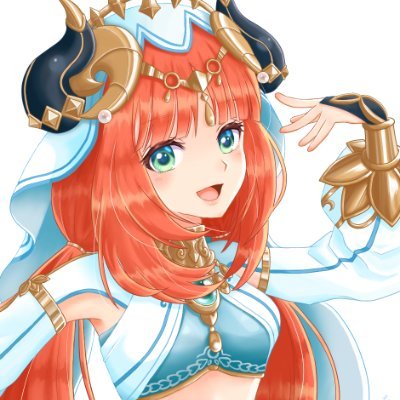 ankoさんのプロフィール画像