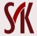 システムアーキテクチュアナレッジ：スクールアカウントです。
IT業界求人情報やIT技術講座開講予定・キャンペーン情報を発信します。
急募系IT案件情報もございますので、現職エンジニアの方も是非フォローを
お願いいたします：）
相互フォロー歓迎！