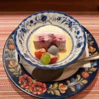 三上:ZINEフェス5階J9 (@yukami771027) 's Twitter Profile