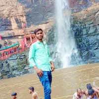 Saroj Rao 🗯🙏🙏(@SarojYa92525428) 's Twitter Profile Photo