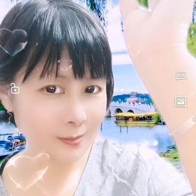 xixi39751849's profile picture. 喜欢探知 Web3.0 关注区块链的生态 与发展