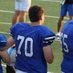 Mitchell (@mosbon08) Twitter profile photo Mitchell (@mosbon08) Twitter profile photo