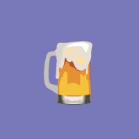 Pinta Token (@pintatoken) 's Twitter Profile