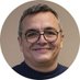 Olivier Villeneuve (@olivierhorssite) Twitter profile photo Olivier Villeneuve (@olivierhorssite) Twitter profile photo