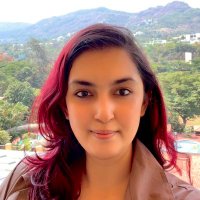 kulsum (@kulsummohd26) 's Twitter Profile