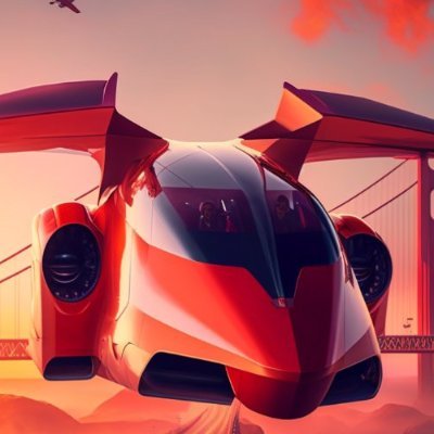Single Dad & Investor
Future Tech = EVs+Chips+Bots+Bats+Space
Future Money = $BTC
Future Happiness = (Reality-Expectations)*(Gratitude+Love)
Not Finance advice