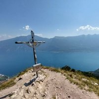 Christian 🇩🇪 🇺🇦 🇮🇱 (@willigofuture) 's Twitter Profile