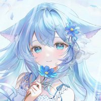 柊そよぎ (@hiiragisoyogi) 's Twitter Profile
