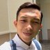 Irwan (@irwanqz) Twitter profile photo Irwan (@irwanqz) Twitter profile photo