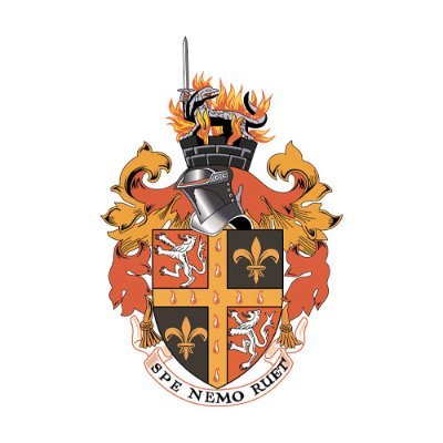 @MoorsAcademy
